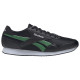 Reebok Royal CL Jogger 3